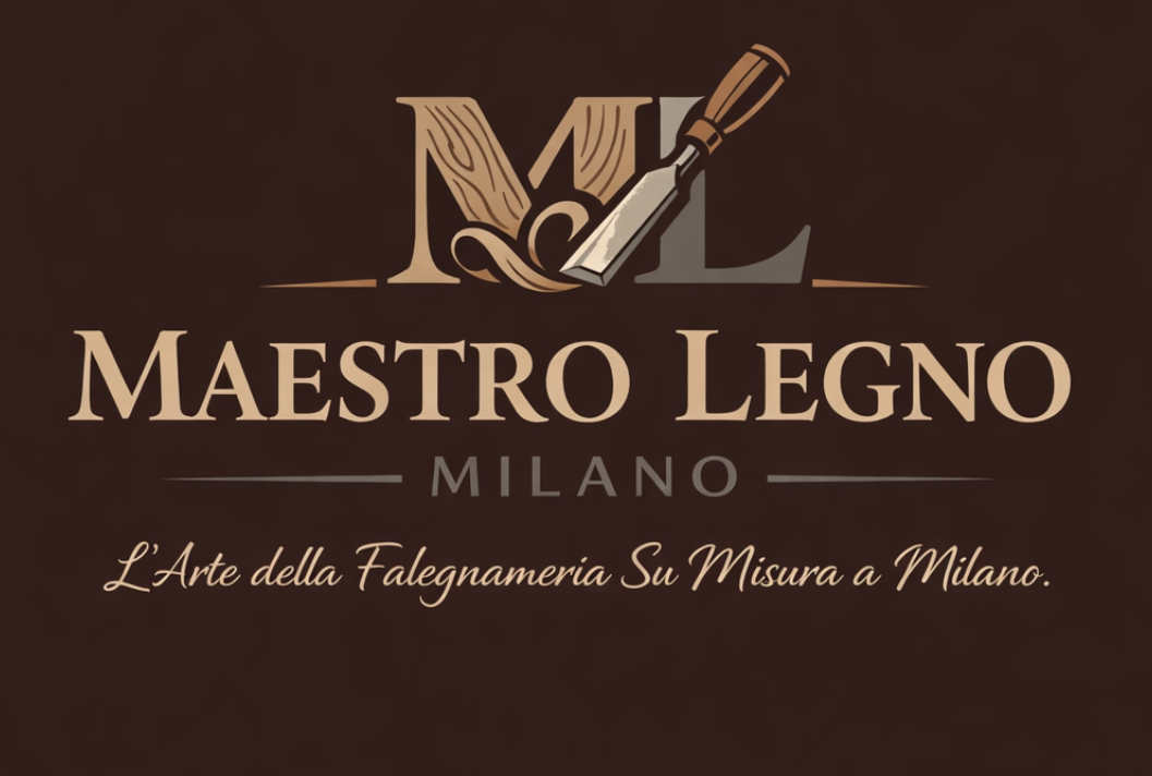 Falegname Milano